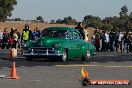 Shannons Cruzin Nostalgia Drag Race Series - BDRC - NAS_2164